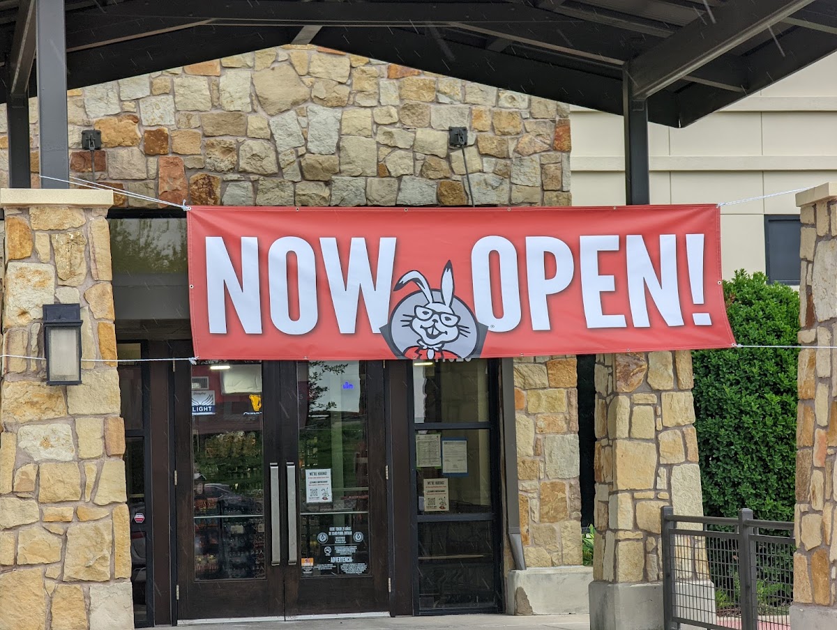 Shadow Creek MarketPlace